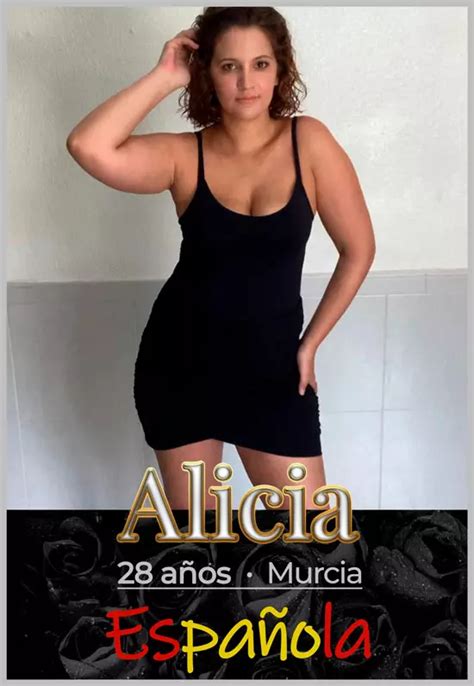 putas águilas murcia|Escorts y Putas en Águilas .